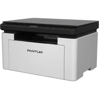 МФУ Pantum BM1800W фото 2